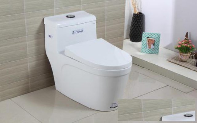 天津Roca乐家马桶维修