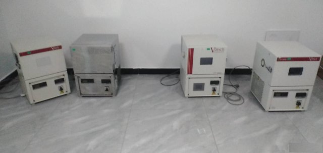 回收高低温试验箱回收进口试验箱恒温恒湿试验箱