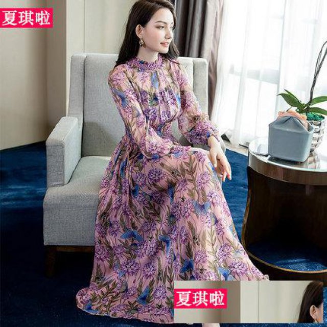 夏季热销新款T恤便宜短袖库存服装清仓