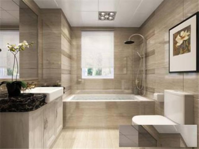 Suncoo尚高天津尚高马桶维修24H服务