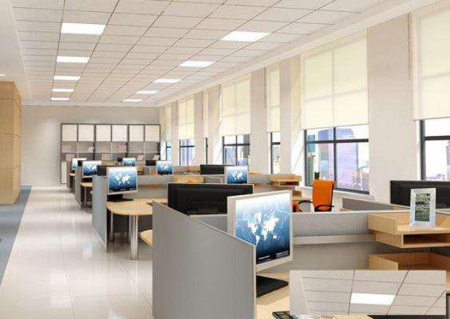 办公室的风水不好，装饰品摆放注意点