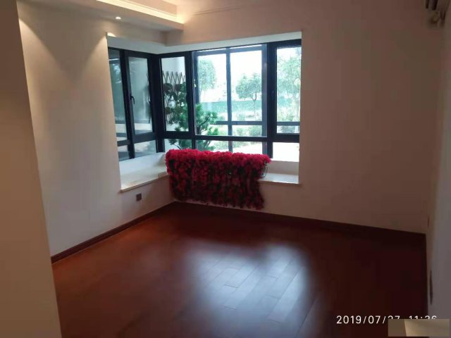 平湖乍浦海伦堡氿月湾为什么卖的这么好