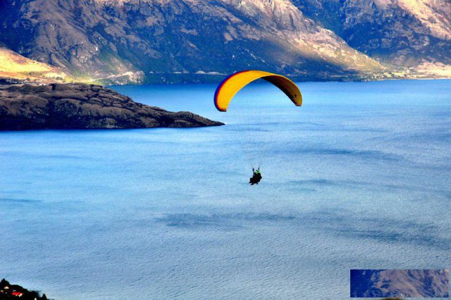马耳他基金会注册优势及流程