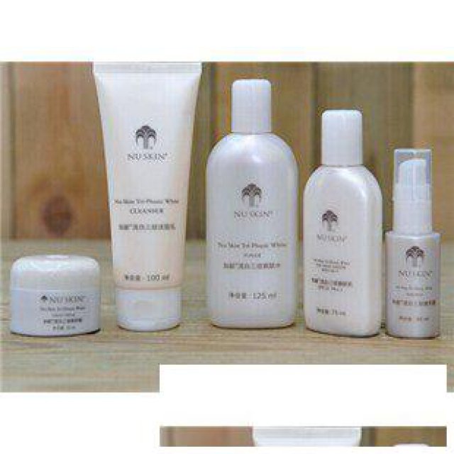 几折回收完美、葆婴、如新产品