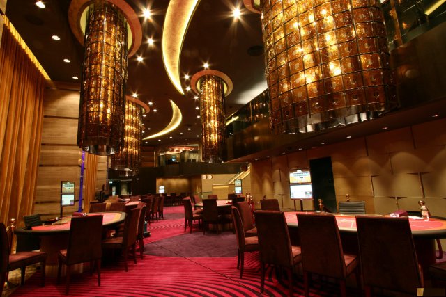 澳门夜总会夜场九号会所