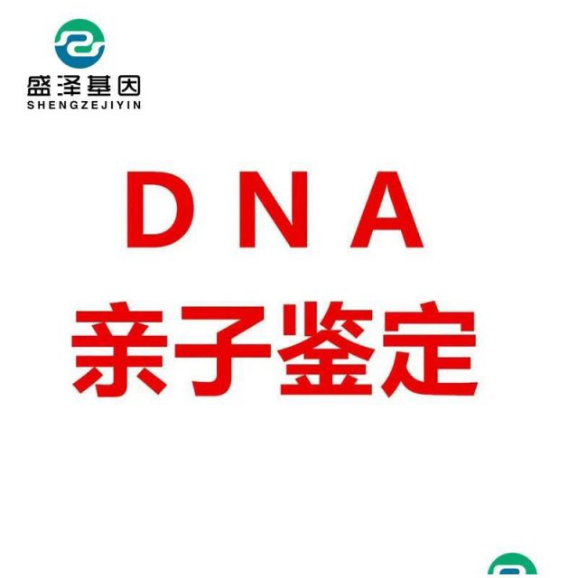 中山市一纸鉴定书轻松落户口