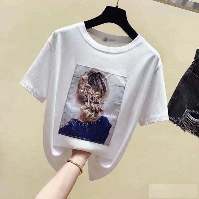 几块钱的童女服装杂款连衣裙大包货滚包服装批发