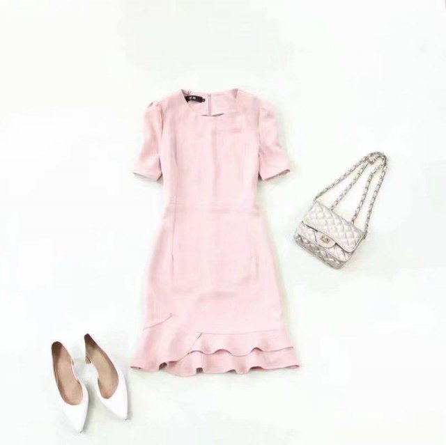 批发杂款女装T恤低价t袖地摊货源大包货批发