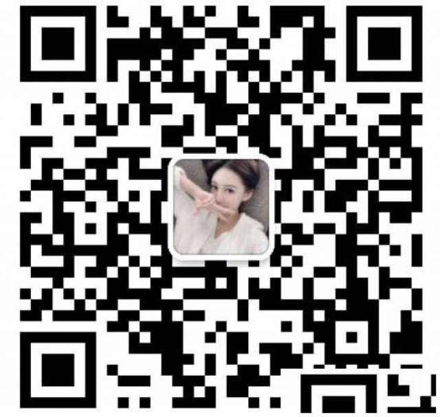 丰水填负荷选芯动A6挖ltc首选