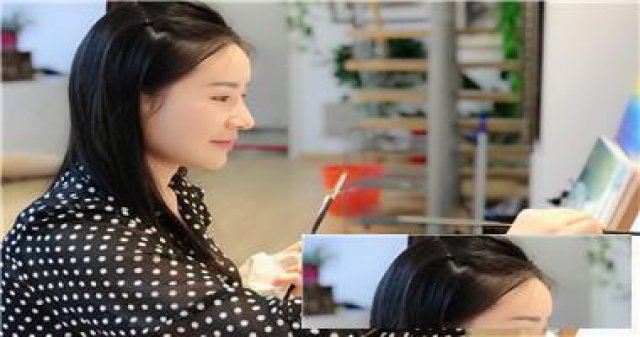 南京美术班南京画室南京中考美术