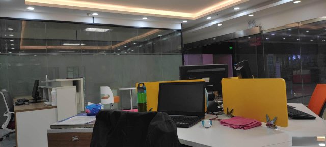 深圳宝安沙井电子商务运营怎么做？