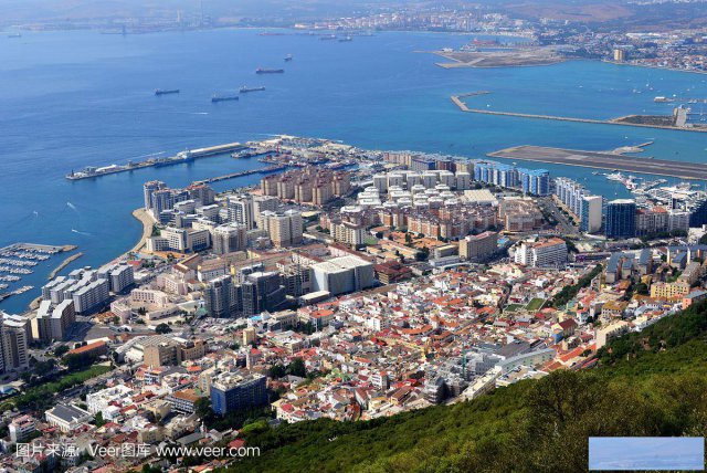 什么是离岸公司