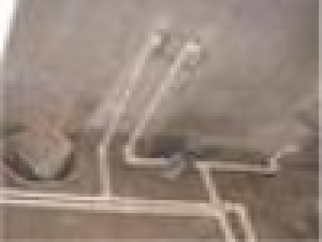 上海墙内水管维修安装水管改造水管漏水维修水管断裂维修