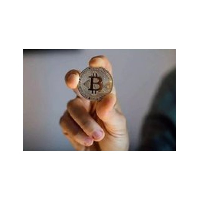 简单说说数字资产交易许可申请