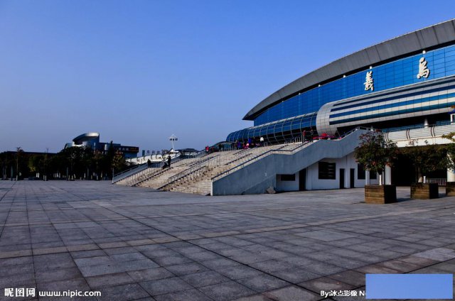 义乌个体工商户结汇账户只能可以无限制结汇吗，怎么办理？