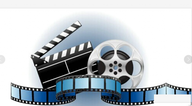 网络电影的优势在哪里有投资的价值吗相比院线电影来说怎么样？