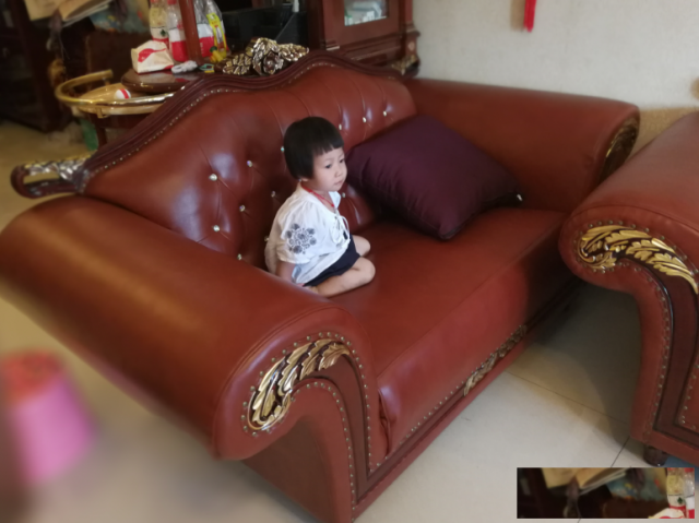 重庆真皮沙发换面、局部换皮、整体换皮、修理各种椅子