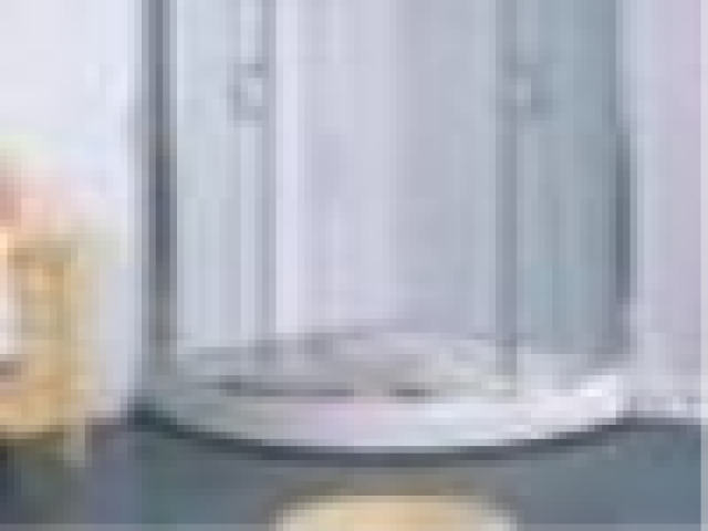 浦东淋浴房维修淋浴房龙头漏水修理浦东浴缸漏水维修