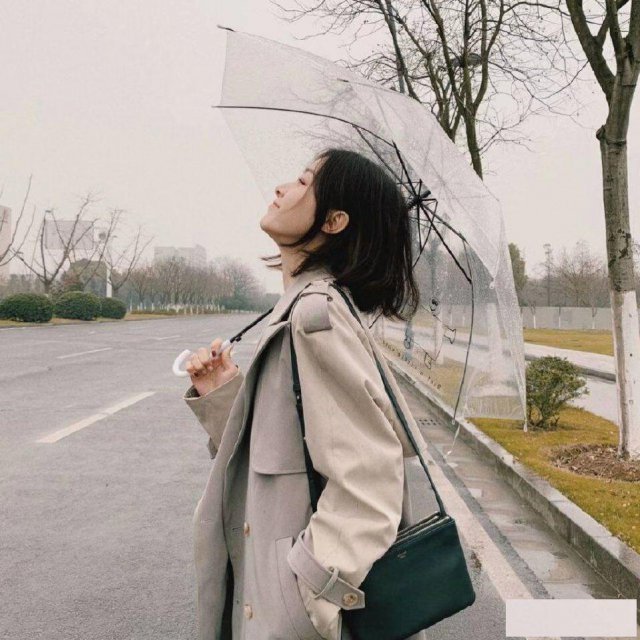 微信斗牛群斗牛群群一毛一分