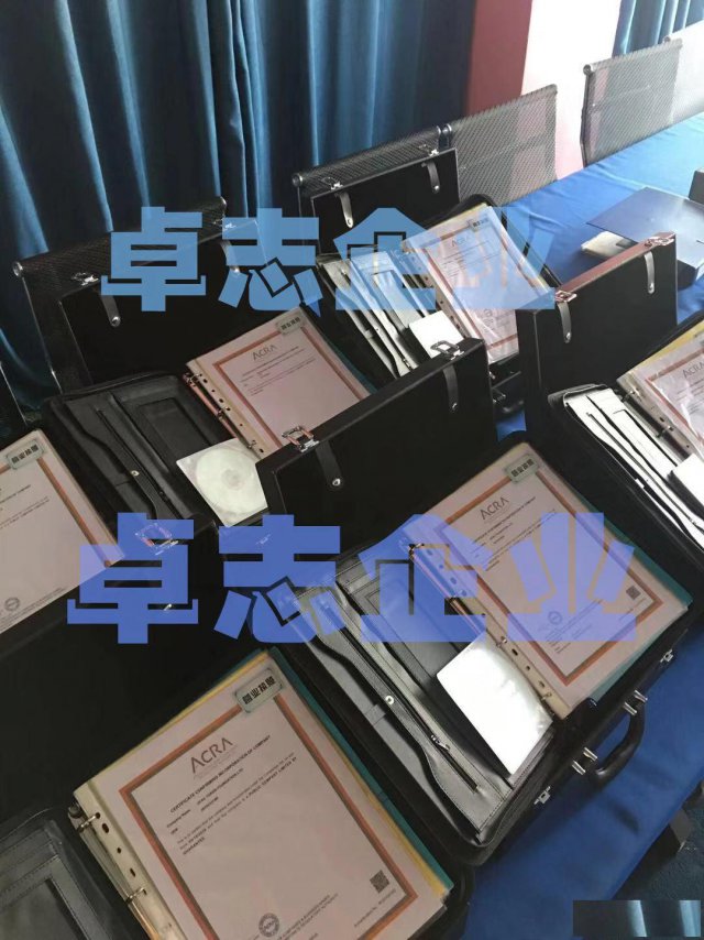 新加坡基金会办理条件