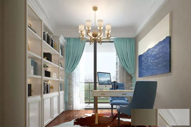 上海崇明岛大爱城竟然不限购