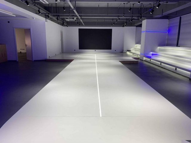 厦门少儿芭蕾舞考级分哪几种