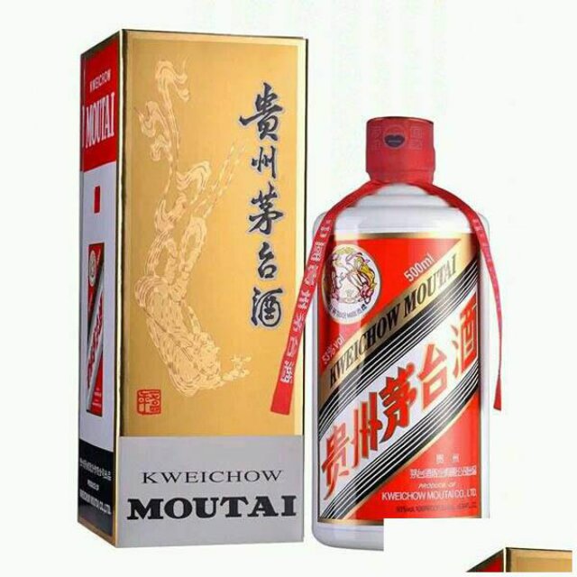 北京回收同仁堂五味坊上门回收冬虫夏草