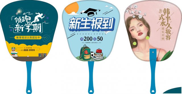 企业宣传册说明书名片专业印刷