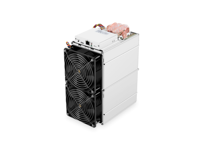 蚂蚁Z11性能彪悍，百里挑一