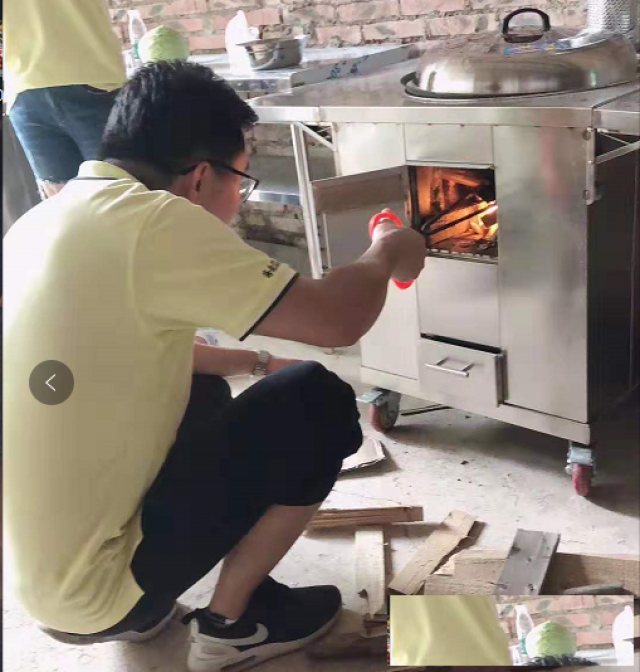 增城周边公司可以员工拓展户外团建的地方