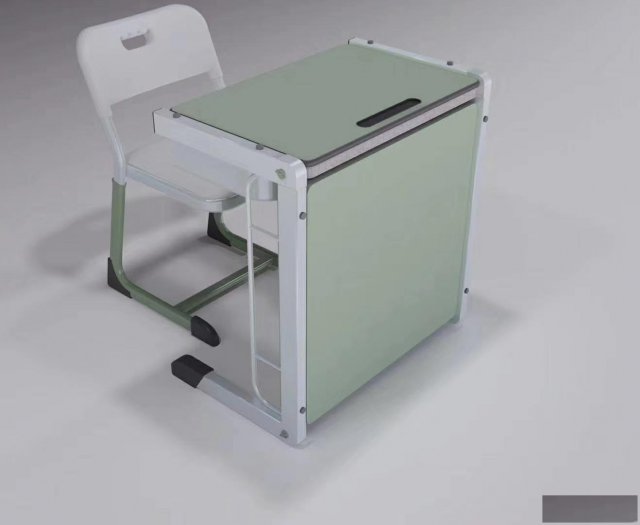 学生课桌椅厂家直销，学生课桌椅批发，学生课桌椅价格