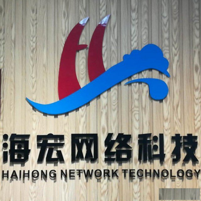 当下商城系统为什么这么受欢迎