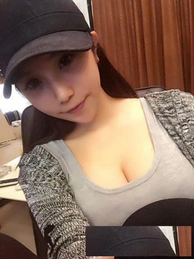 专业服务.成都华阳洗浴按摩.这家会所的服务质量真是好