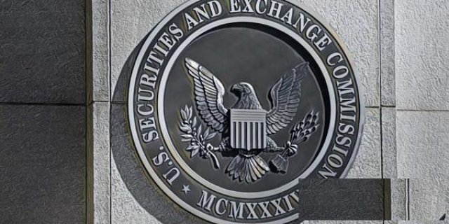 美国证监会（SEC）监管的RIA牌照简析