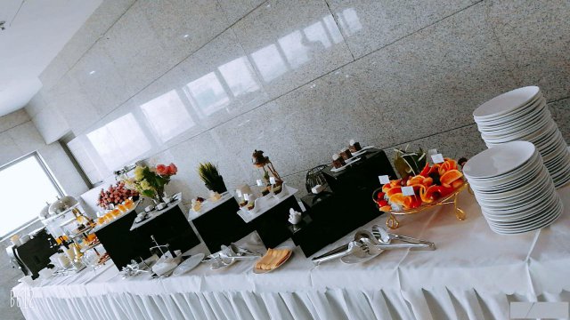 清远烧烤炉出租租桌布展会冰柜租赁冷冻柜租赁