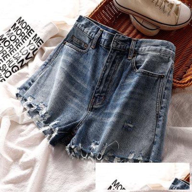 春夏便宜男女服装童装摆地摊的杂款好货源大量供应批发