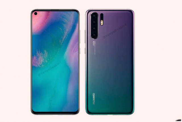 新款华为p40回收多少钱青岛华为P40Pro手机抵押