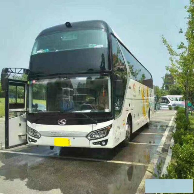 天津出租十人轿