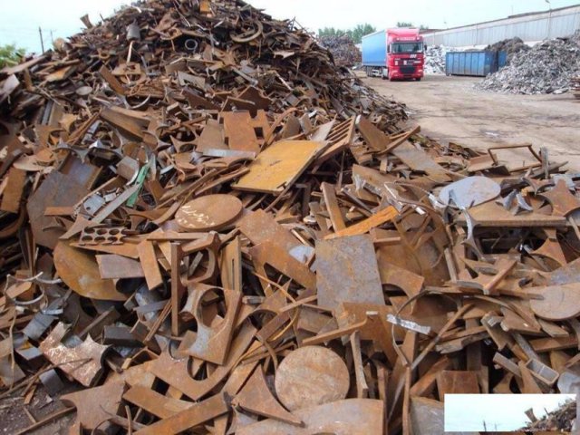 密云废铁价格涨了怀柔门头沟房山大兴废铁电缆回收人