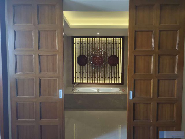 去过.成都足疗养生保健哪家好.凭心而论我一直比较支持这家