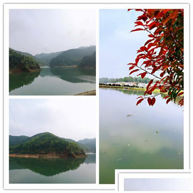 长沙最好玩的农家乐长沙最优惠的农家乐一日游