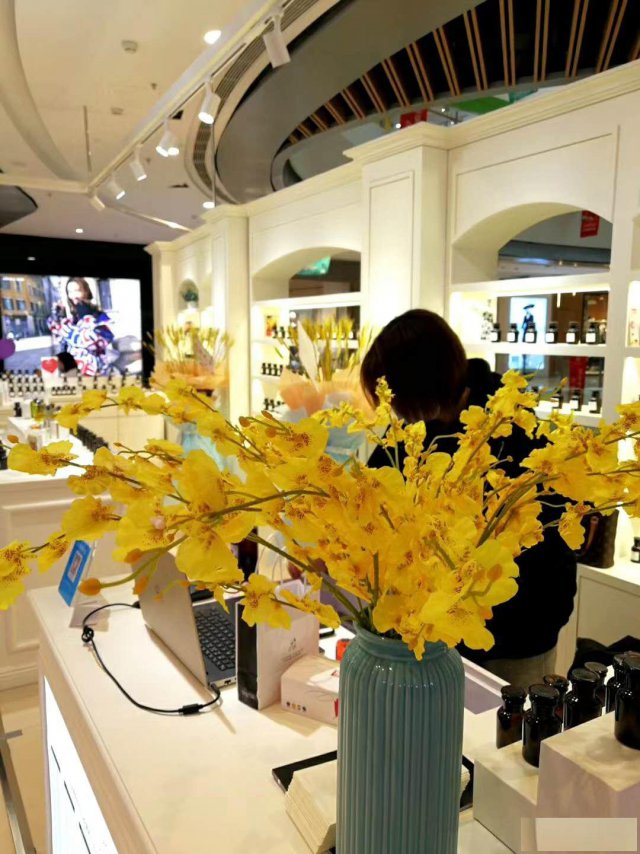 最适合旅游景区开的店