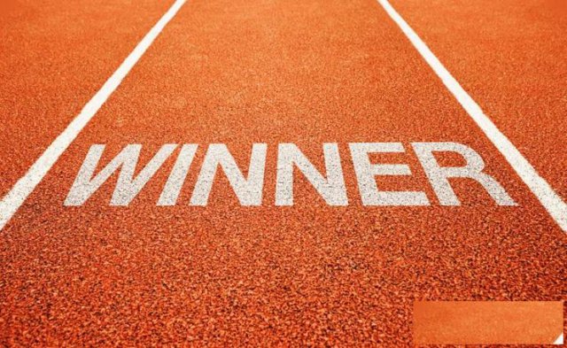 五年一贯制专转本成功的秘诀