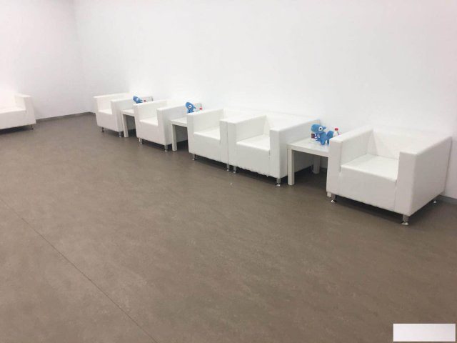 北京庆典家具租赁桌椅租赁沙发租赁