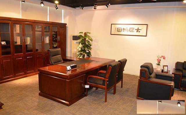 合肥二手办公家具回收，旧高低床空调电脑回收