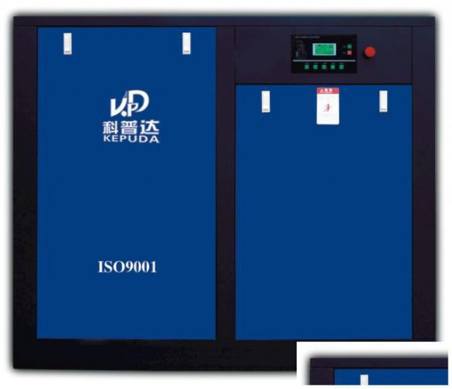 云南昆明汉泰空压机螺杆机维修销售保养一条龙