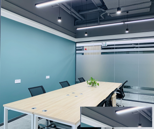 前海商业保理融资租赁公司解除异常可出地址红本办公室