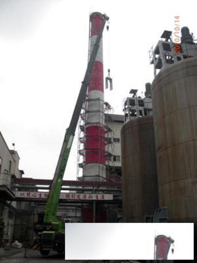 杭州化工装置拆除回收化工厂拆除管道大储罐拆除