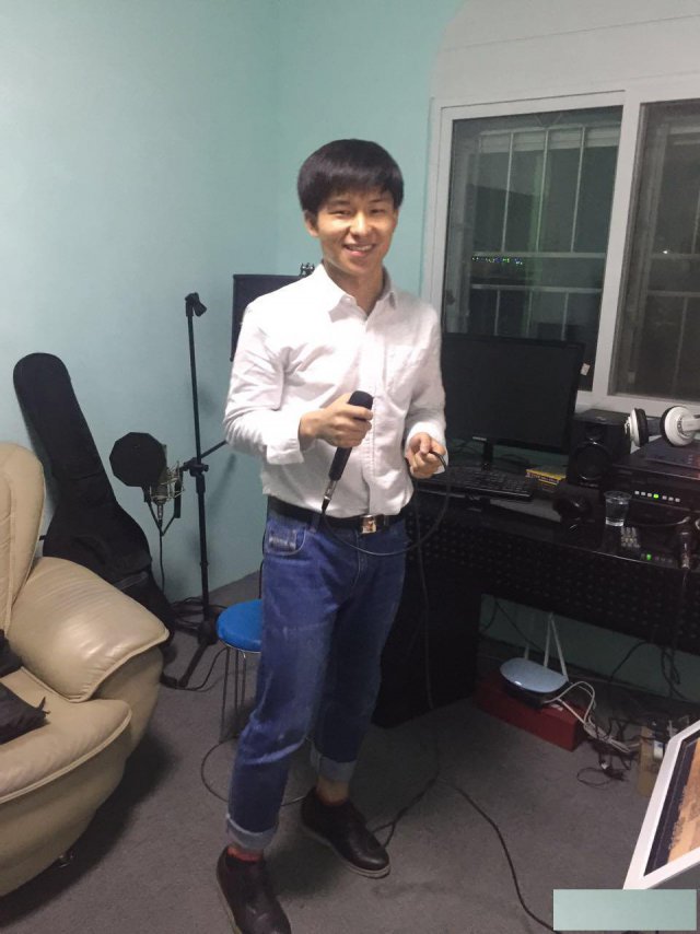 南山成人唱歌培训怎么学唱歌才好听？