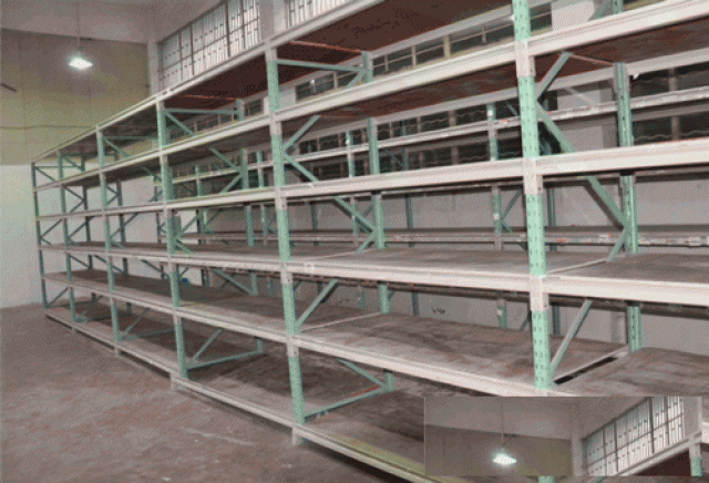 二手托盘回收，托盘回收，北京二手托盘回收